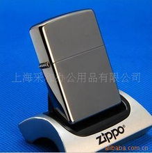 上海采和办公用品塑料打火机产品列表 多型号解析与用途推荐