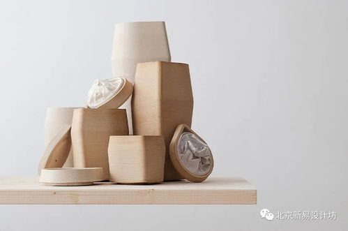 经典厨房用品设计 让你爱上厨房生活